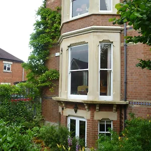 Bed & Breakfast Laurel House, Cheltenham