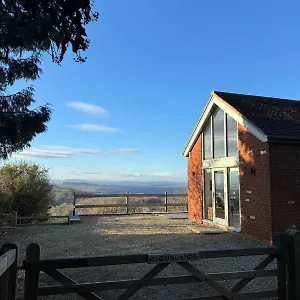 Guest house View, Cheltenham